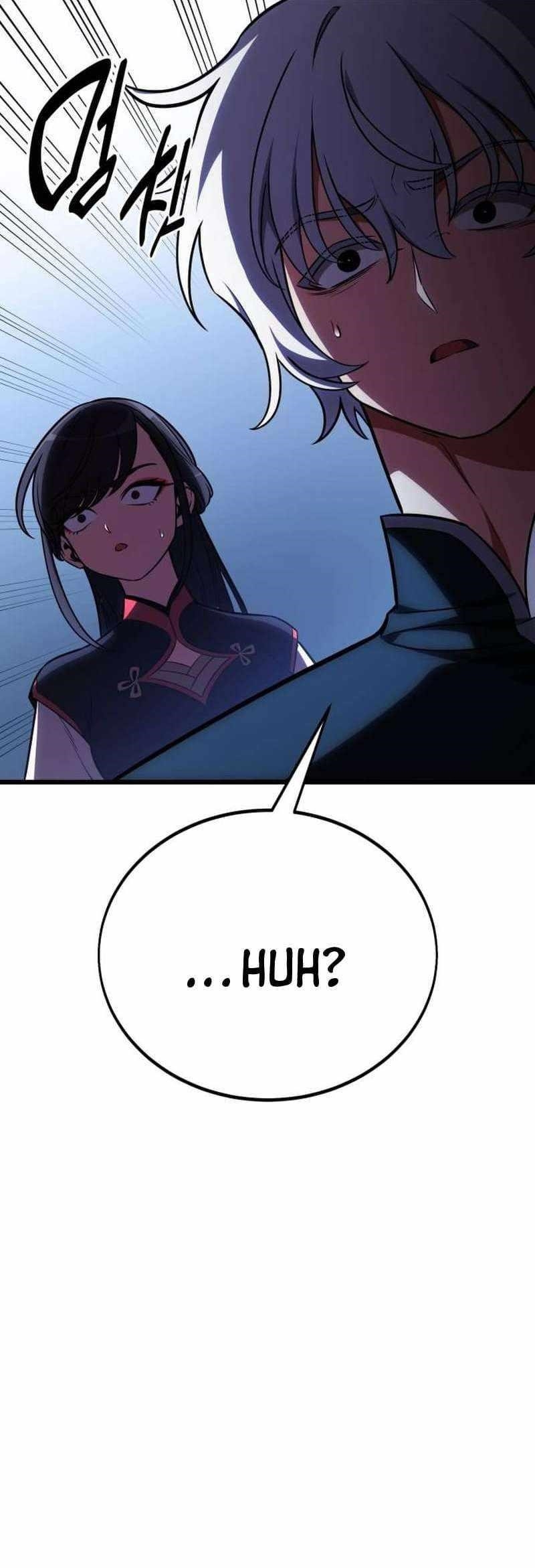 I Killed an Academy Player Chapter 49 - Page 120 in English