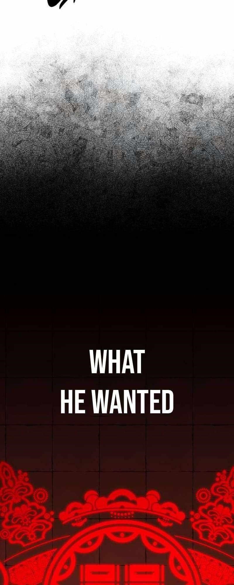 I Killed an Academy Player Chapter 49 - Page 131 in English