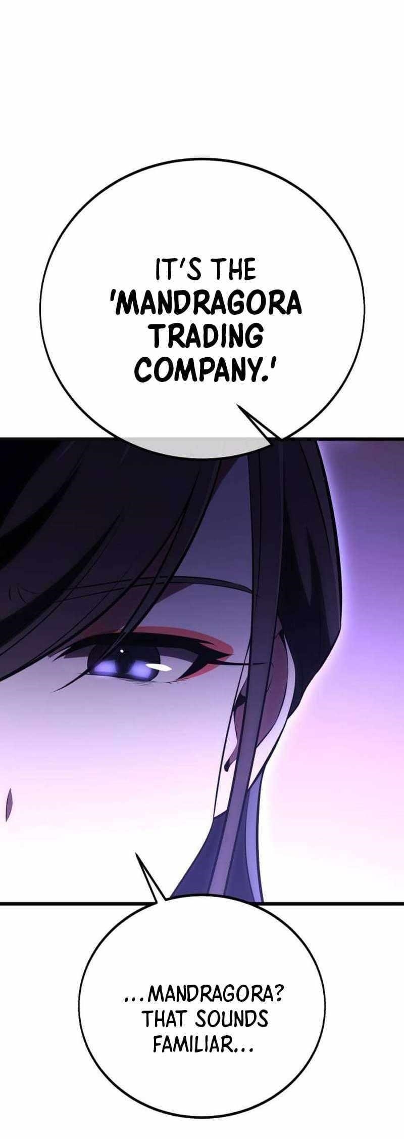 I Killed an Academy Player Chapter 49 - Page 26 in English