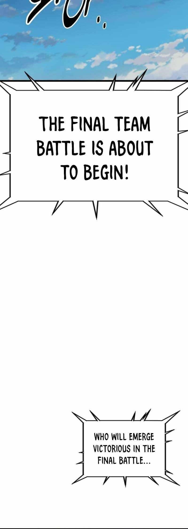 I Killed an Academy Player Chapter 49 - Page 28 in English