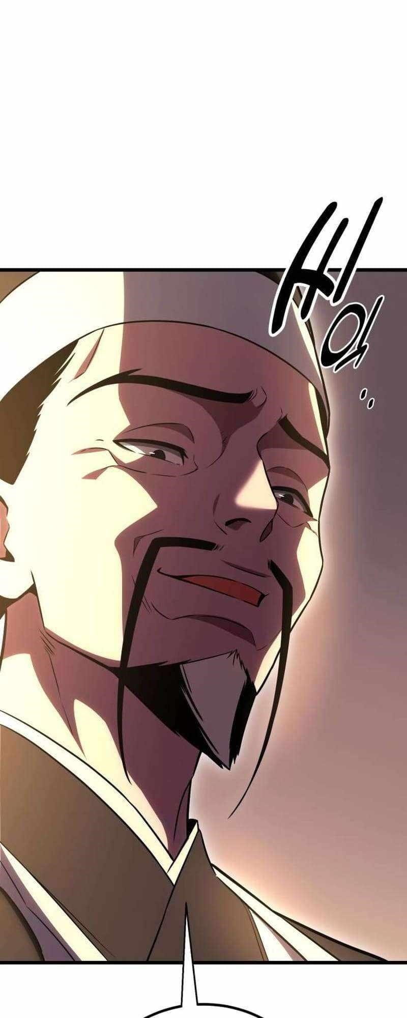 I Killed an Academy Player Chapter 49 - Page 30 in English