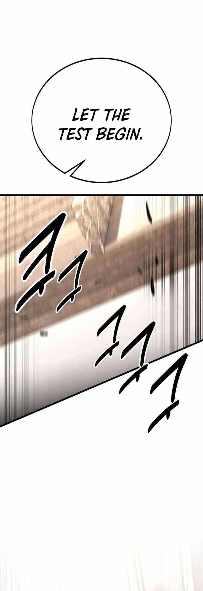 I Killed an Academy Player Chapter 49 - Page 46 in English