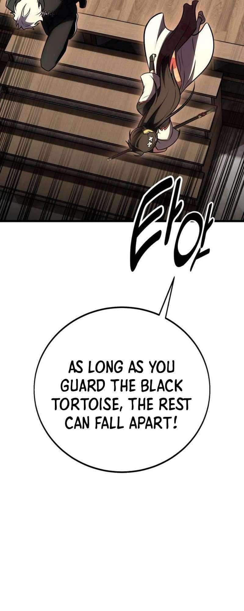 I Killed an Academy Player Chapter 49 - Page 62 in English