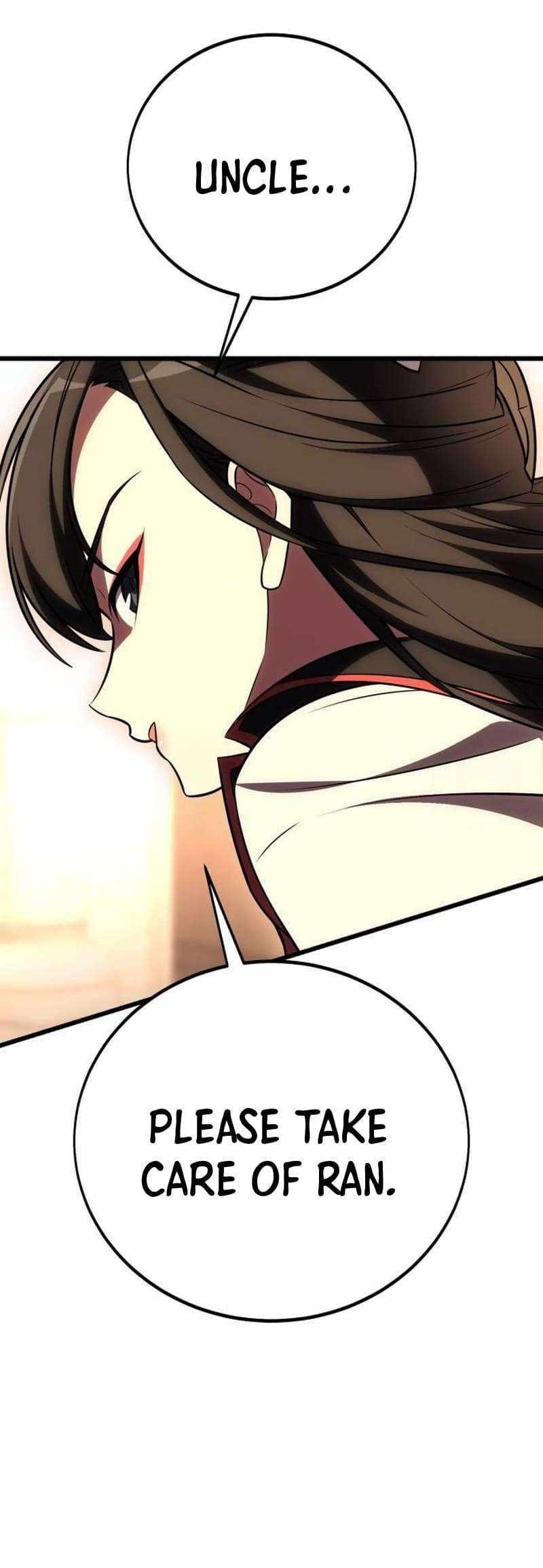 I Killed an Academy Player Chapter 49 - Page 63 in English