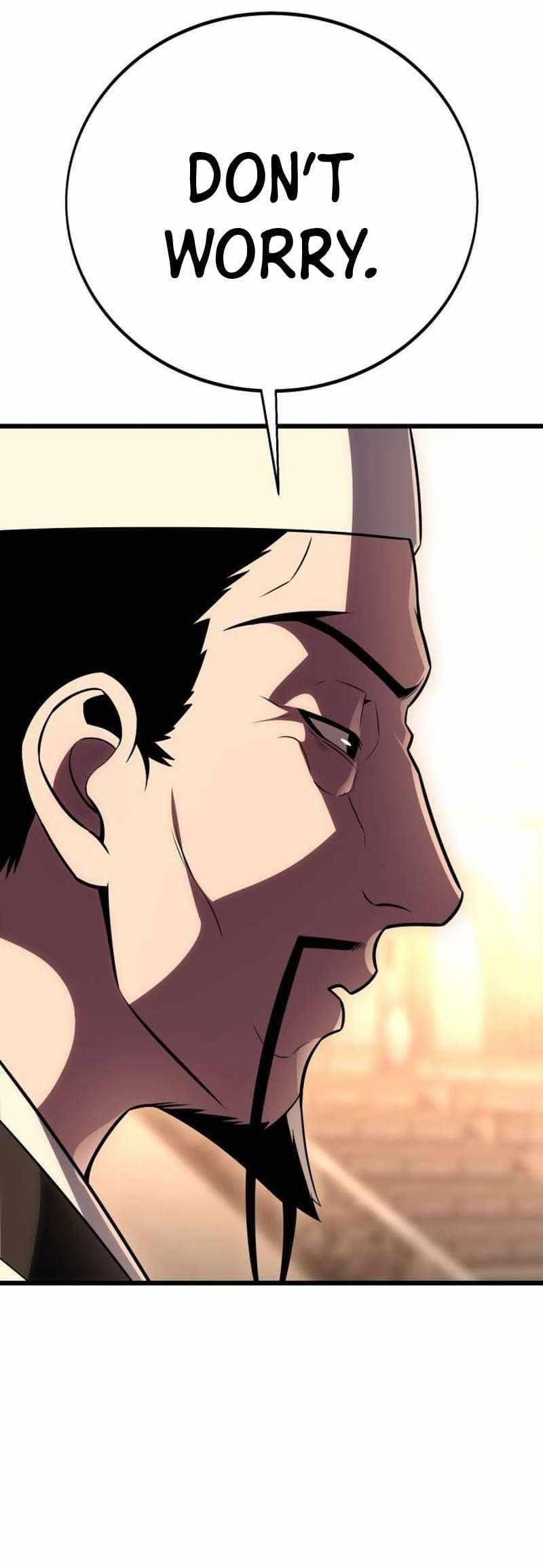 I Killed an Academy Player Chapter 49 - Page 64 in English