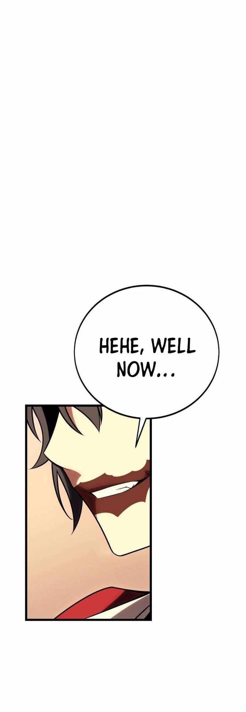 I Killed an Academy Player Chapter 49 - Page 65 in English