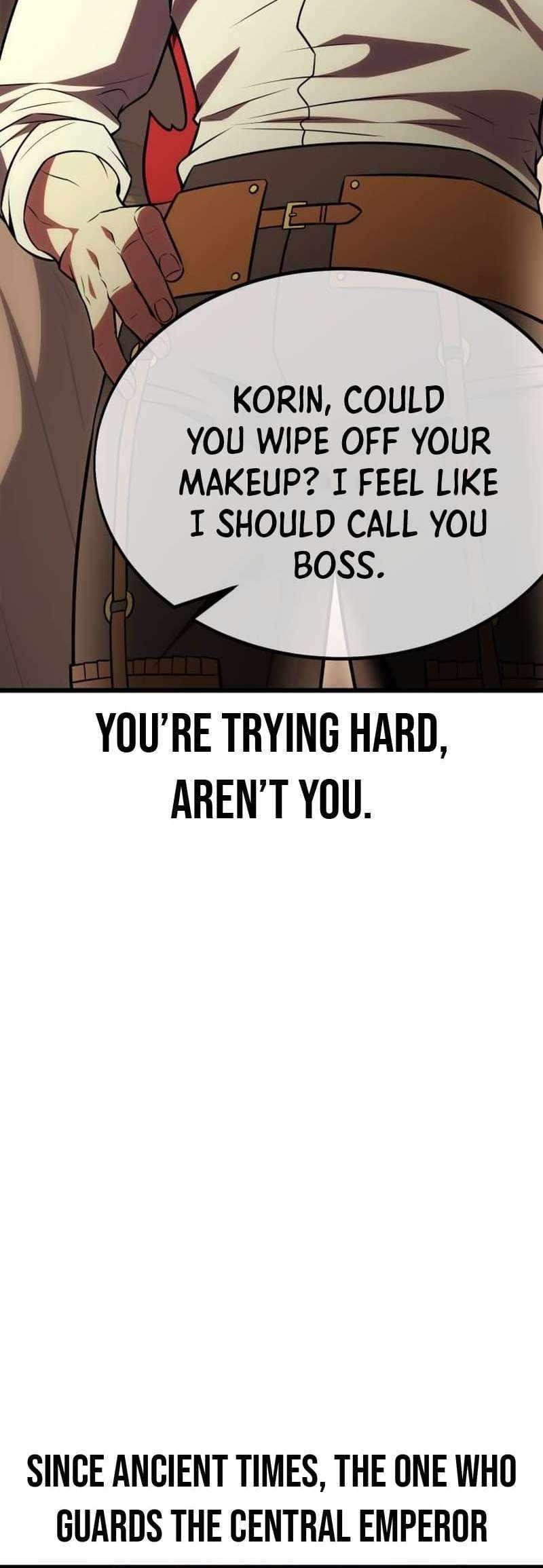 I Killed an Academy Player Chapter 49 - Page 67 in English