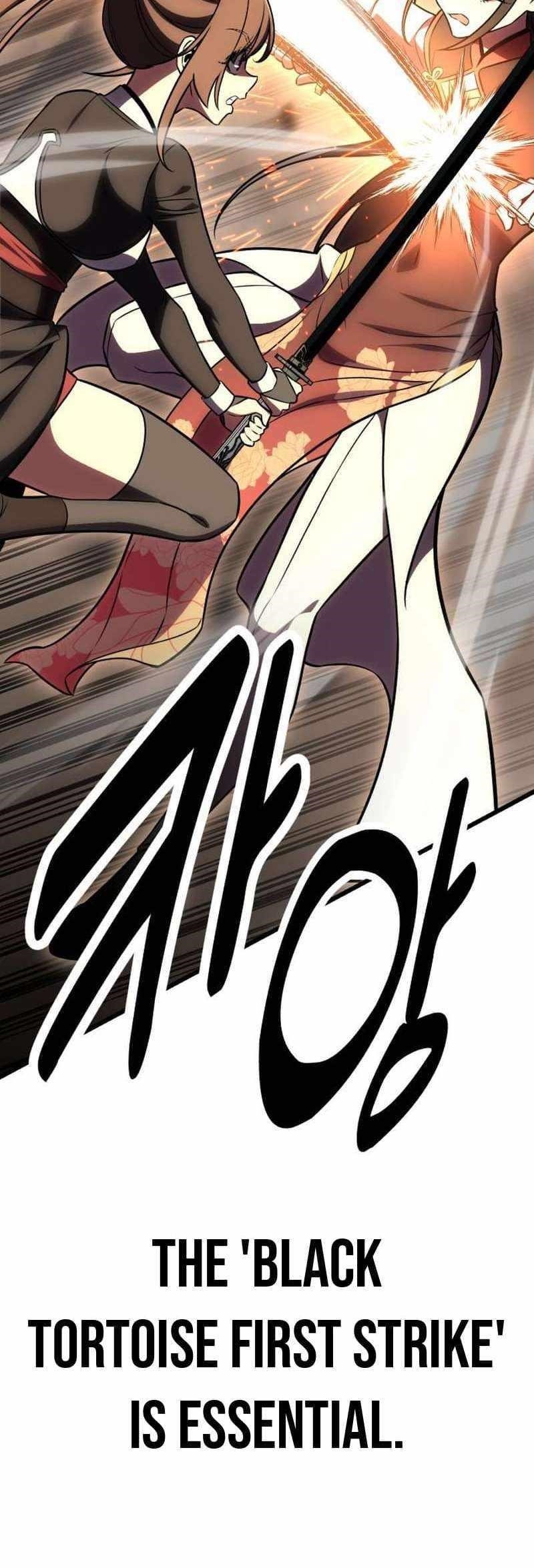 I Killed an Academy Player Chapter 49 - Page 72 in English