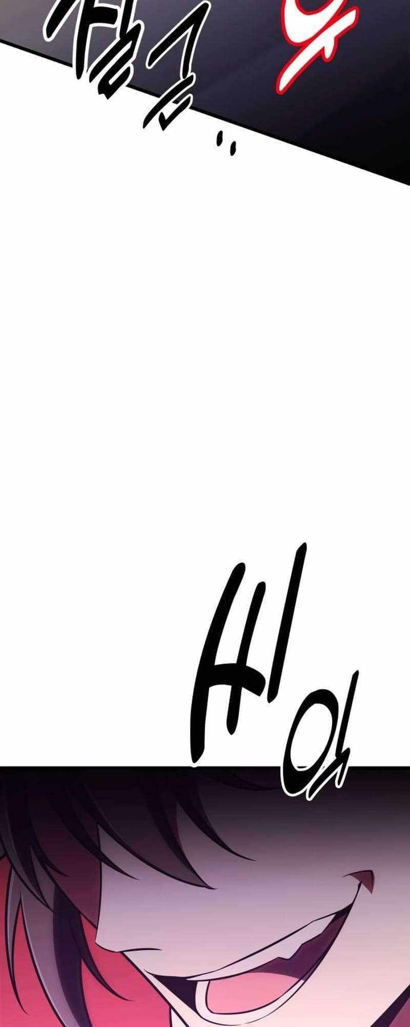 I Killed an Academy Player Chapter 49 - Page 9 in English