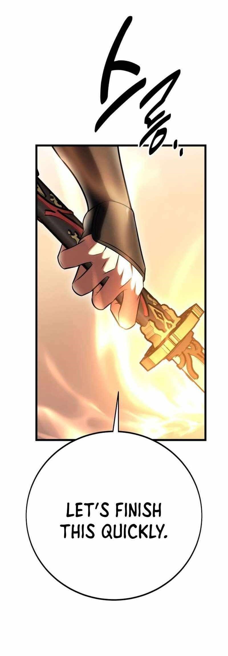 I Killed an Academy Player Chapter 49 - Page 95 in English