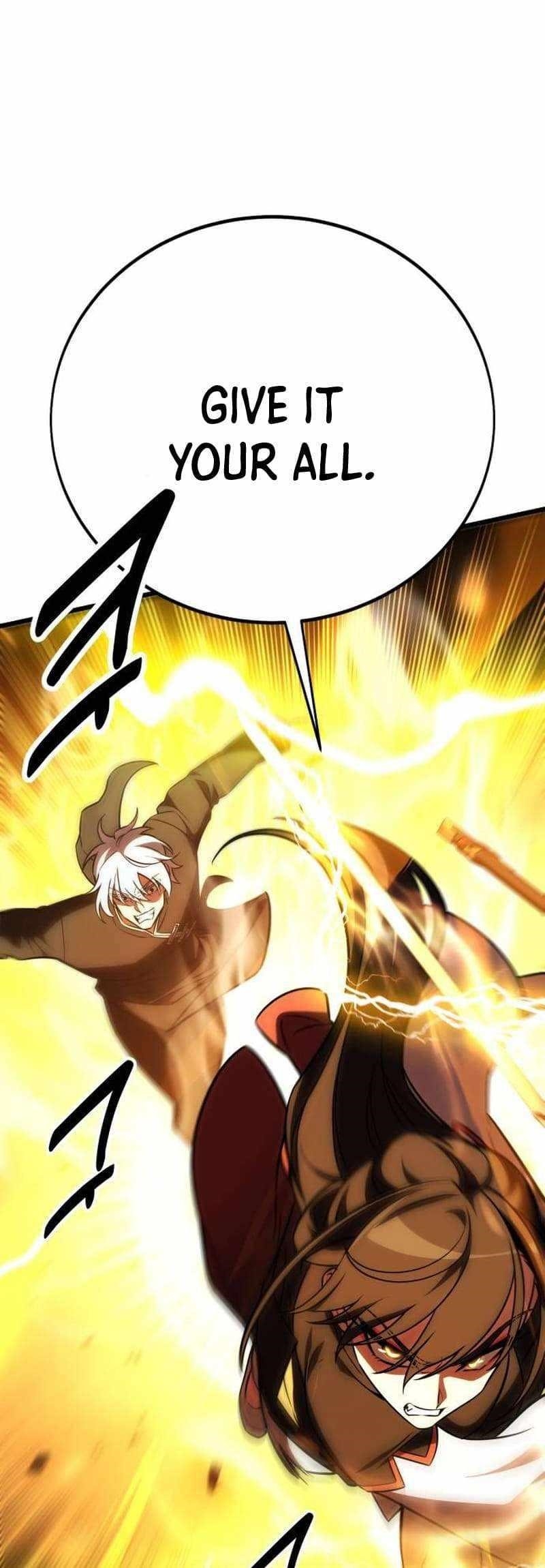 I Killed an Academy Player Chapter 49 - Page 96 in English