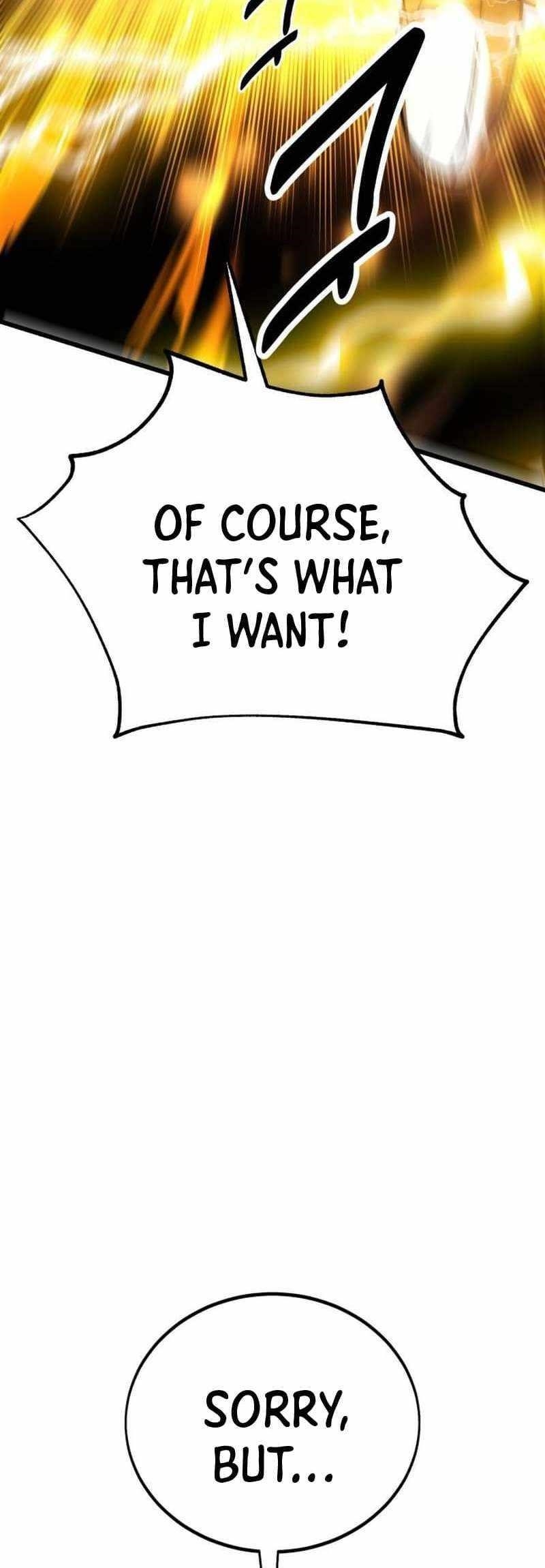 I Killed an Academy Player Chapter 49 - Page 97 in English