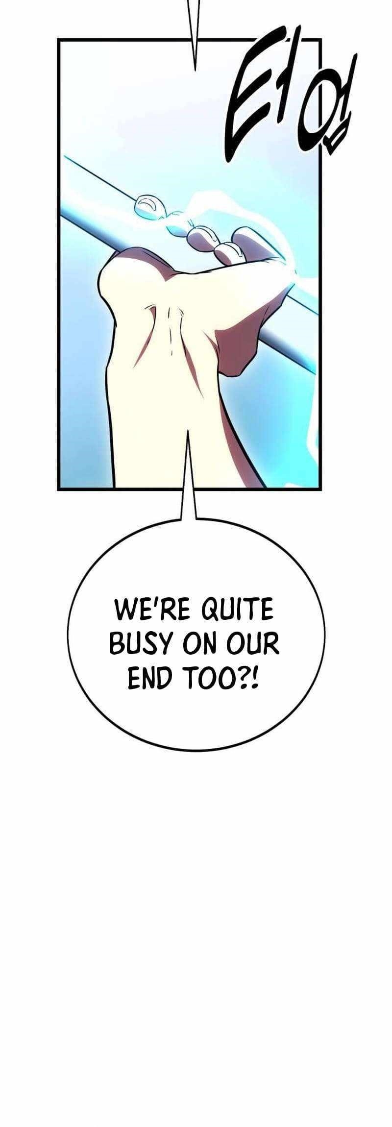 I Killed an Academy Player Chapter 49 - Page 98 in English