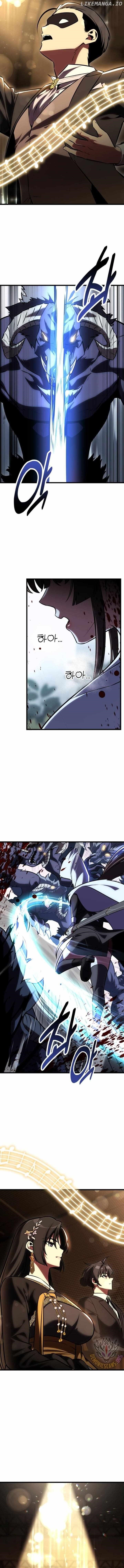 I Killed an Academy Player Chapter 56 - Page 23 in English