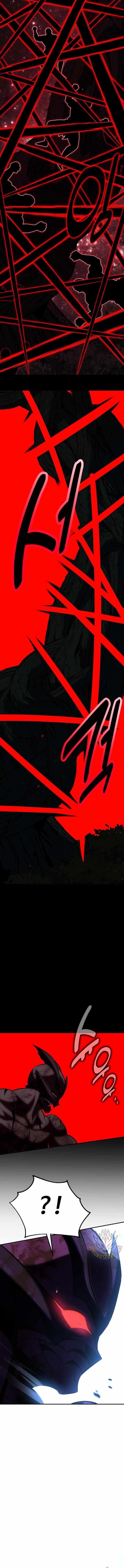 I Killed an Academy Player Chapter 65 - Page 17 in English