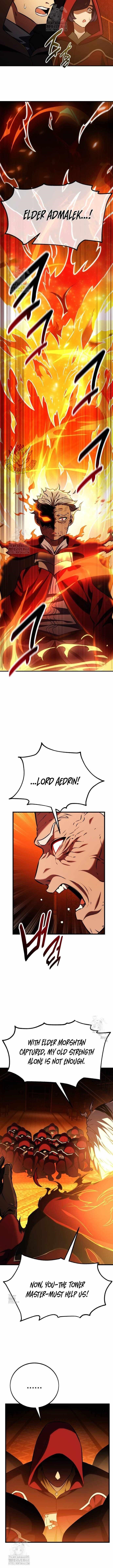 I Killed an Academy Player Chapter 78 - Page 14 in English