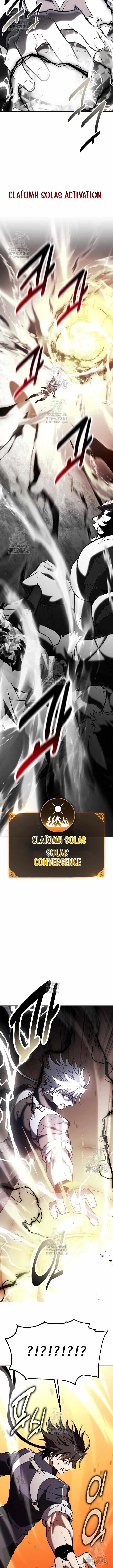 I Killed an Academy Player Chapter 88 - Page 15 in English