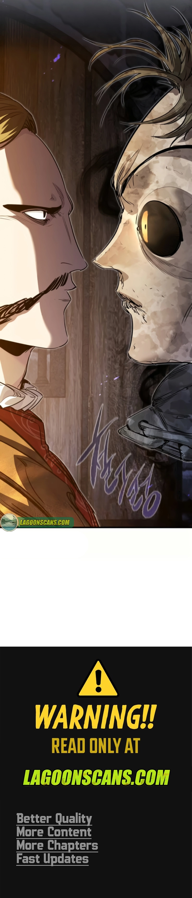 The Regressed Mercenary’s Machinations Chapter 88 - Page 17 in English