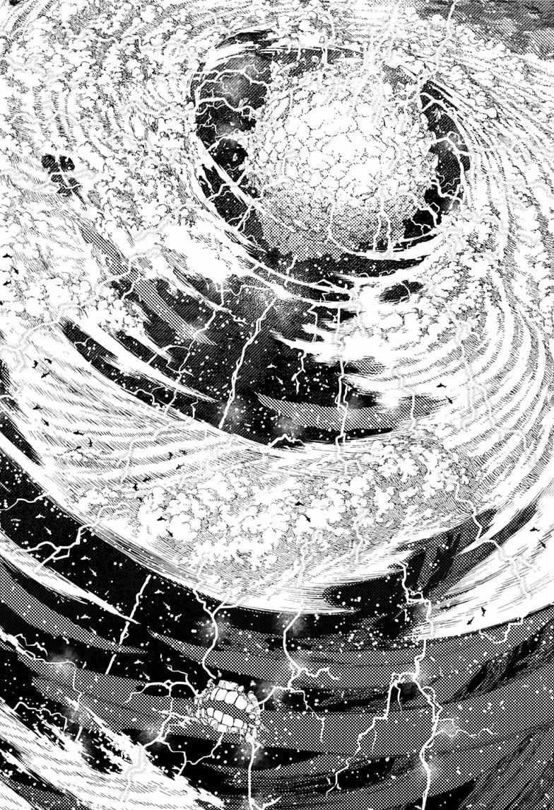 Dandadan Chapter 198 - Page 24 in English