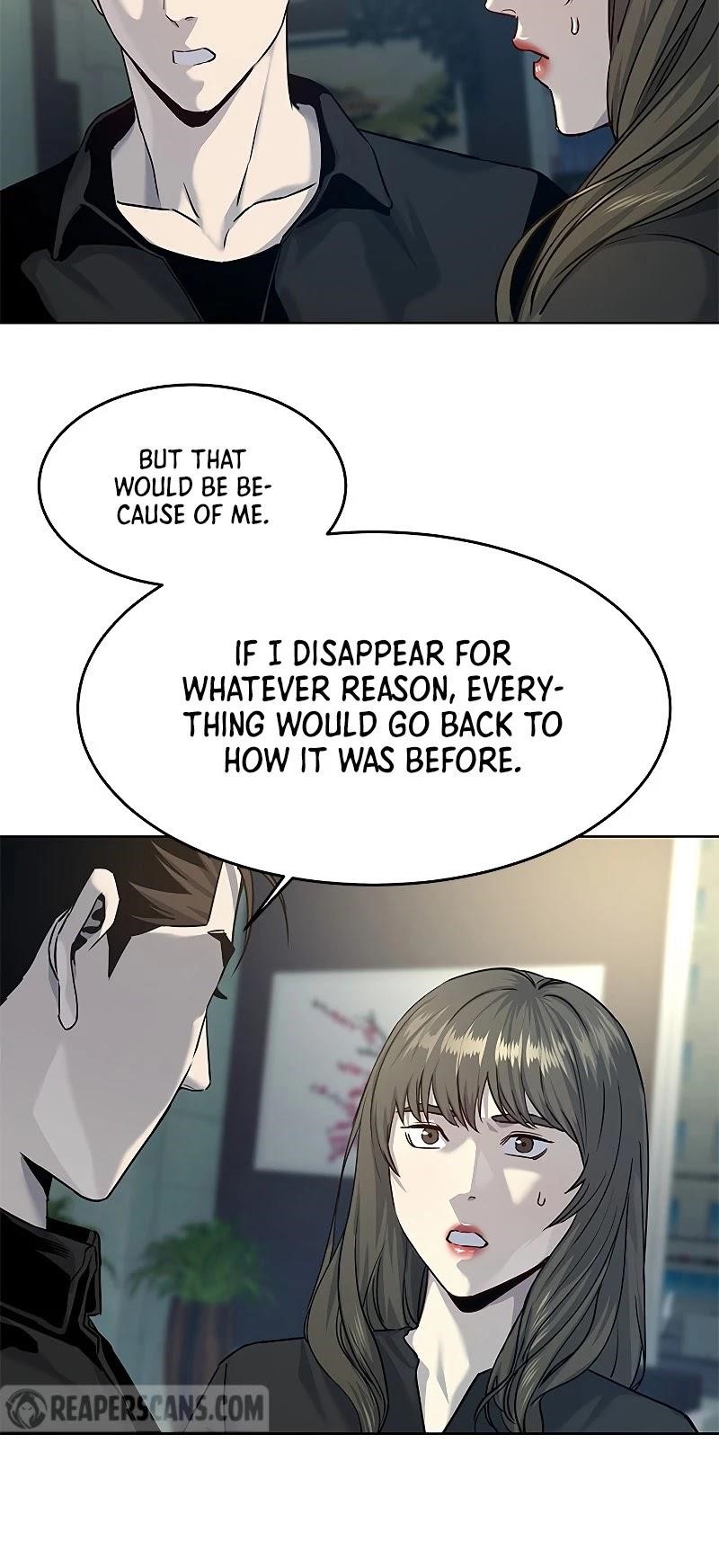 God of Blackfield Chapter 100 - Page 14 in English