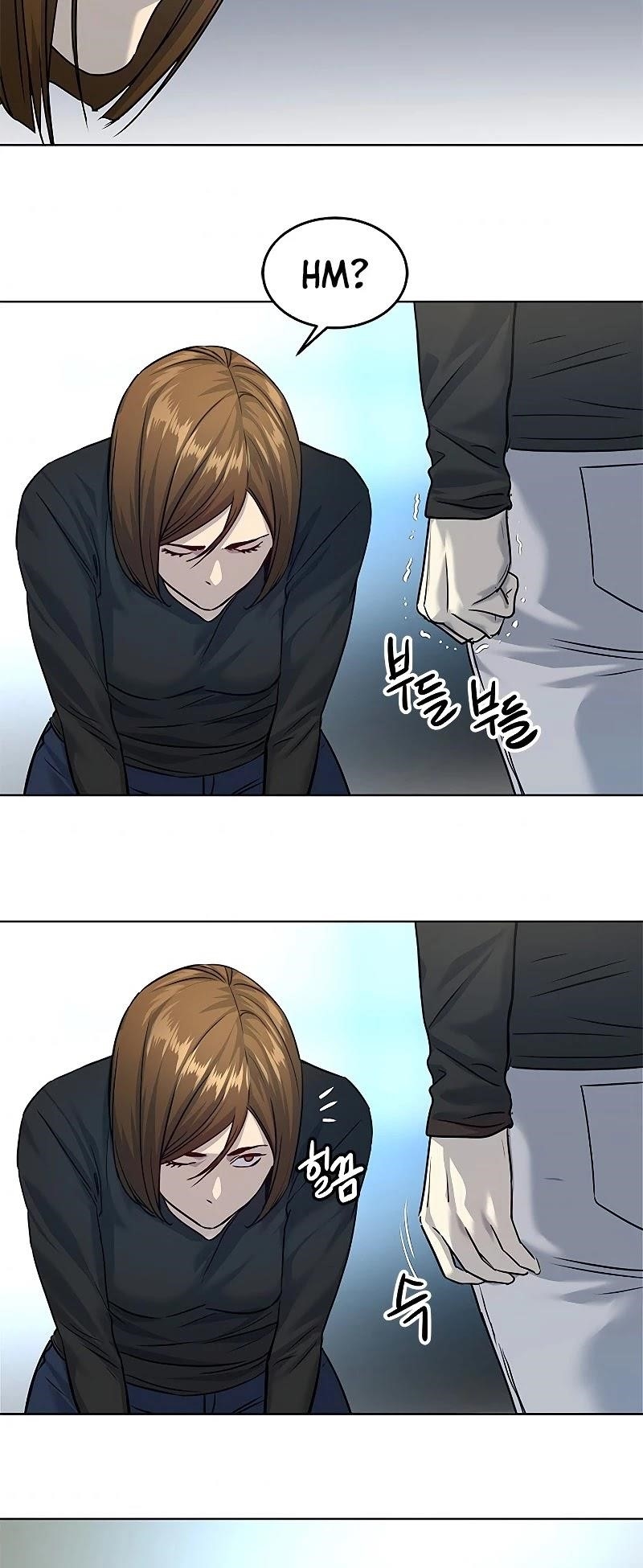 God of Blackfield Chapter 100 - Page 24 in English