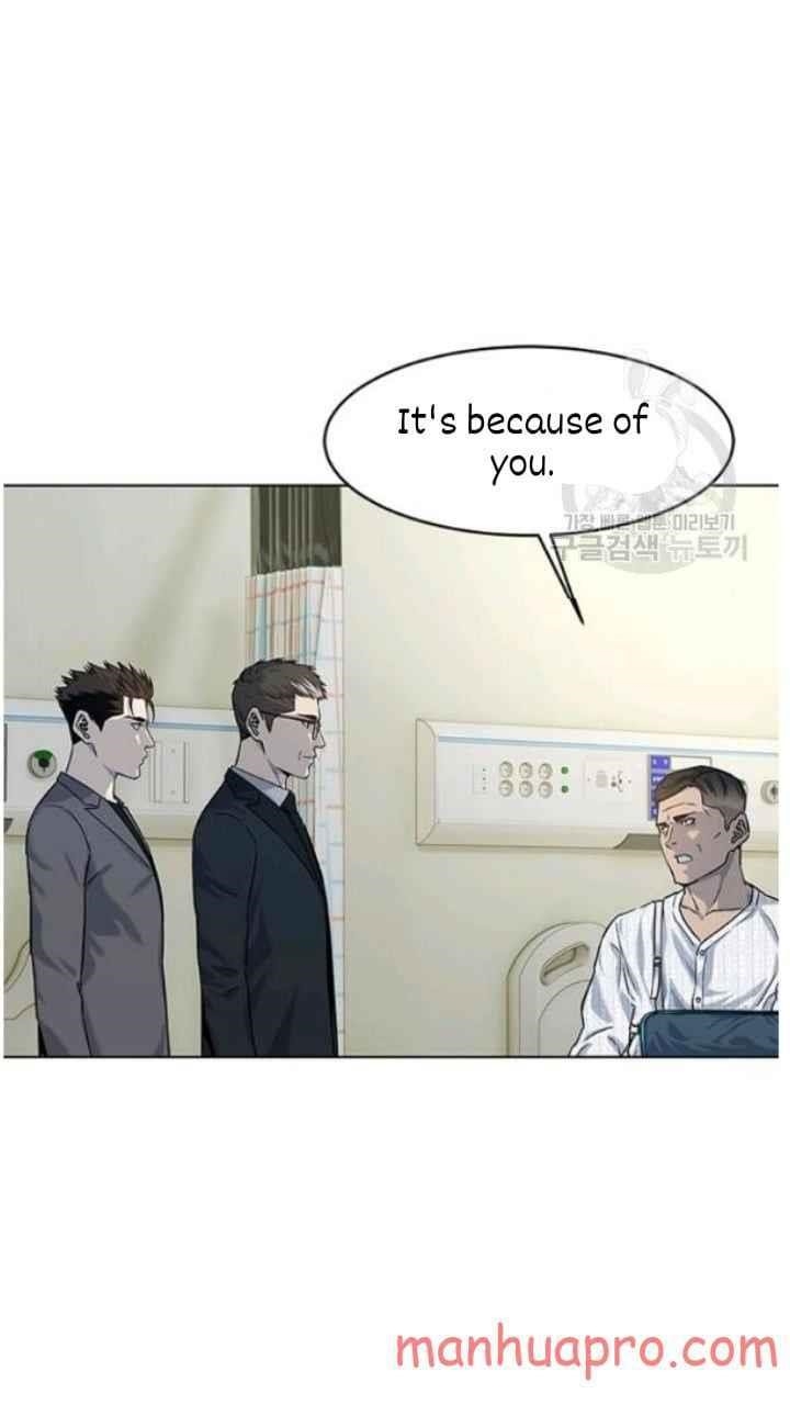 God of Blackfield Chapter 102 - Page 44 in English