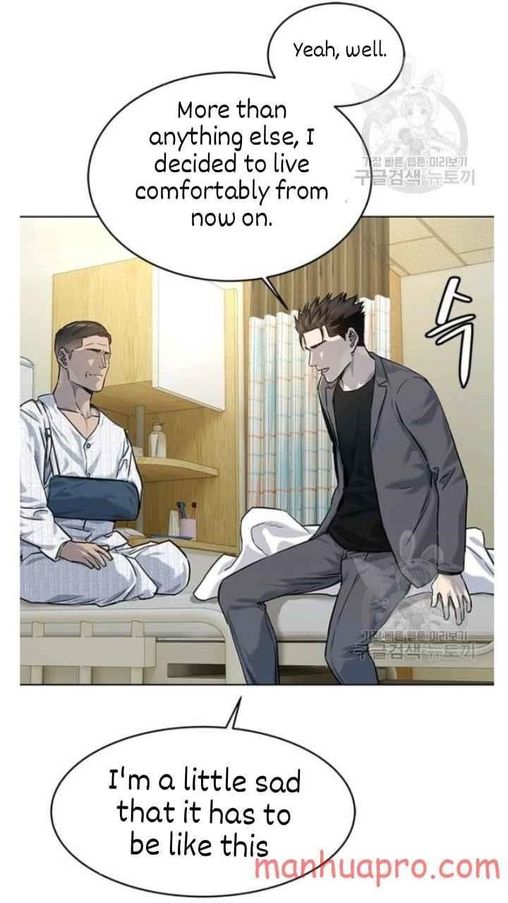 God of Blackfield Chapter 103 - Page 13 in English