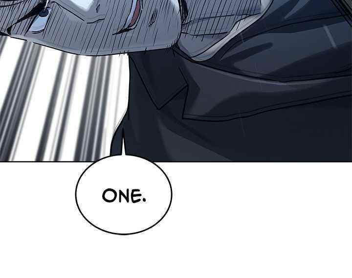 God of Blackfield Chapter 111 - Page 14 in English