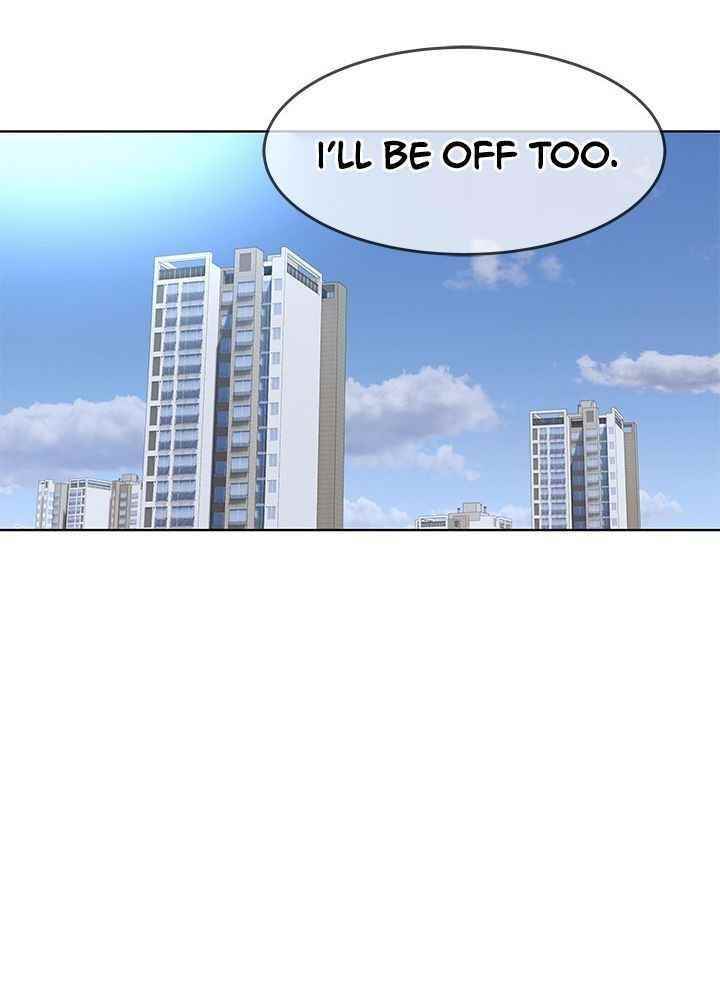 God of Blackfield Chapter 112 - Page 32 in English