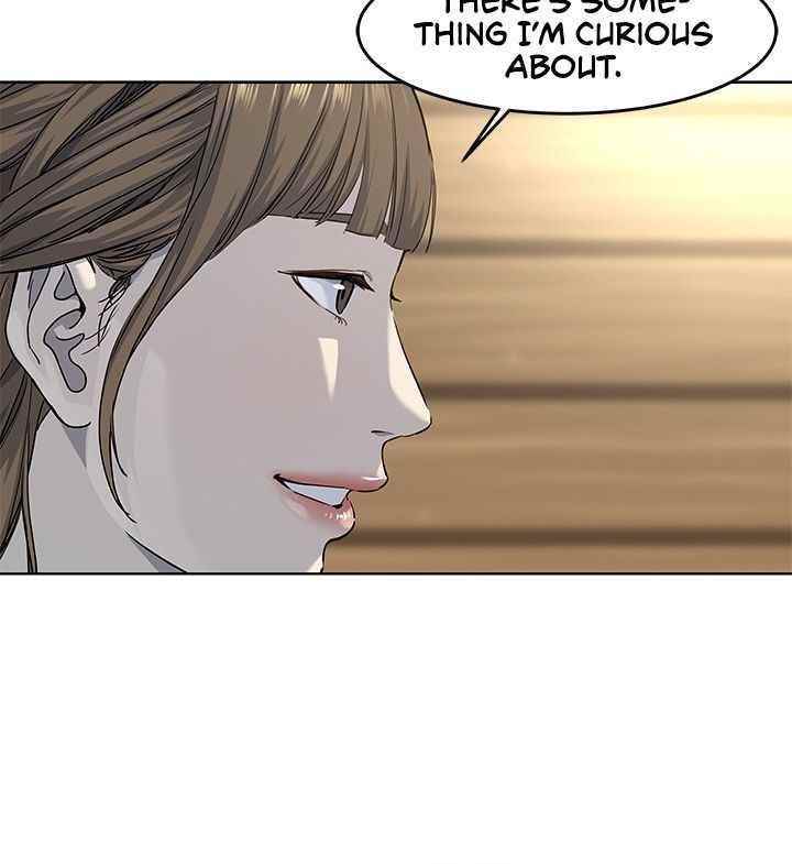 God of Blackfield Chapter 113 - Page 48 in English
