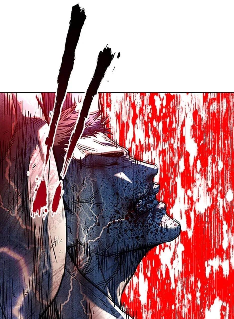 God of Blackfield Chapter 163 - Page 105 in English