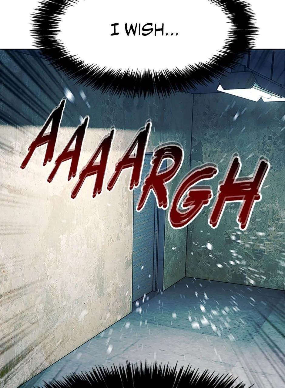 God of Blackfield Chapter 163 - Page 107 in English