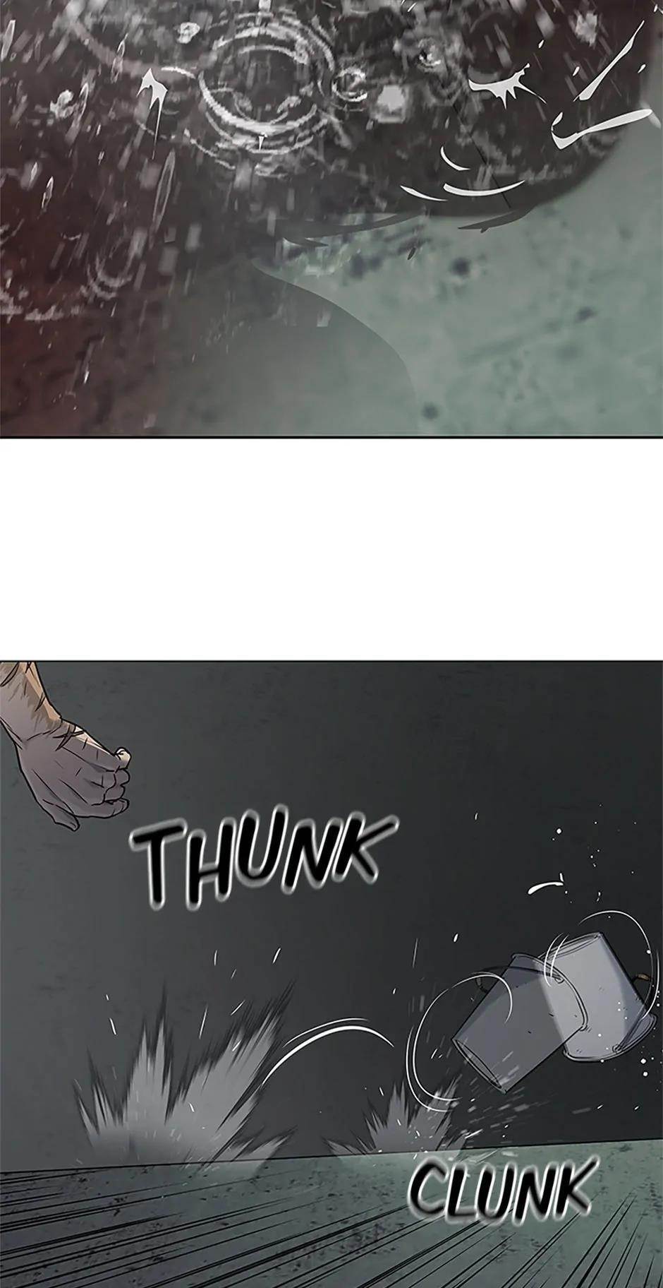 God of Blackfield Chapter 163 - Page 66 in English