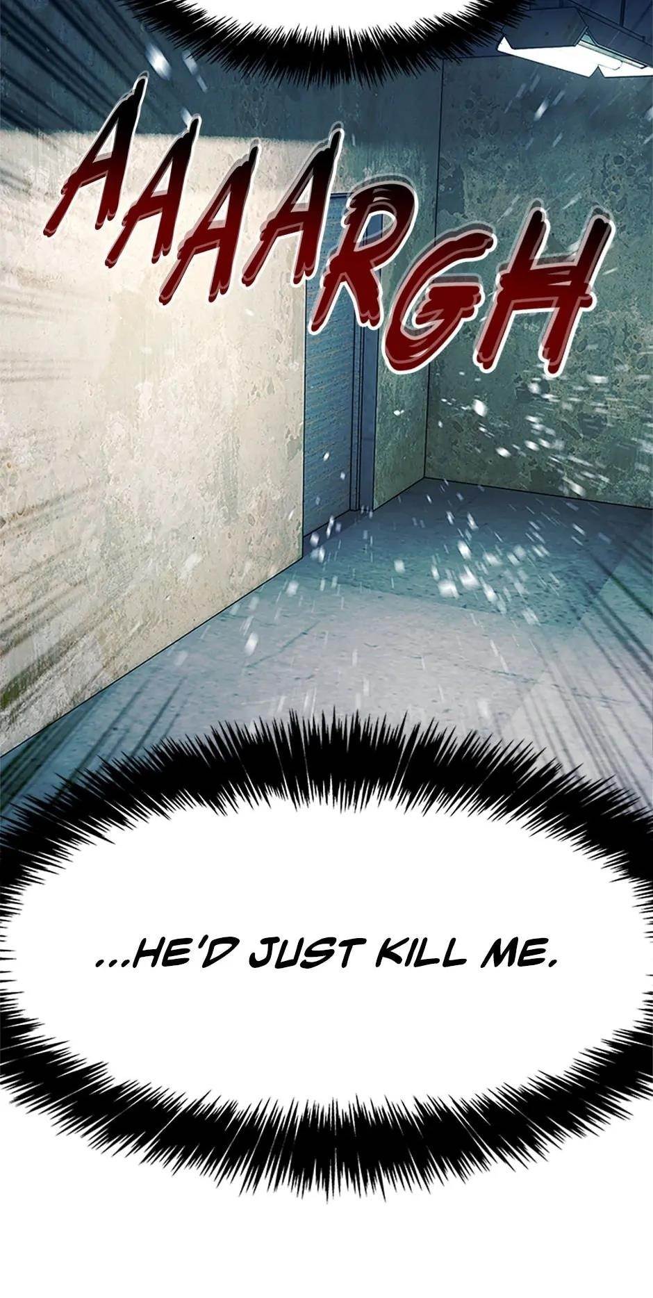 God of Blackfield Chapter 164 - Page 4 in English