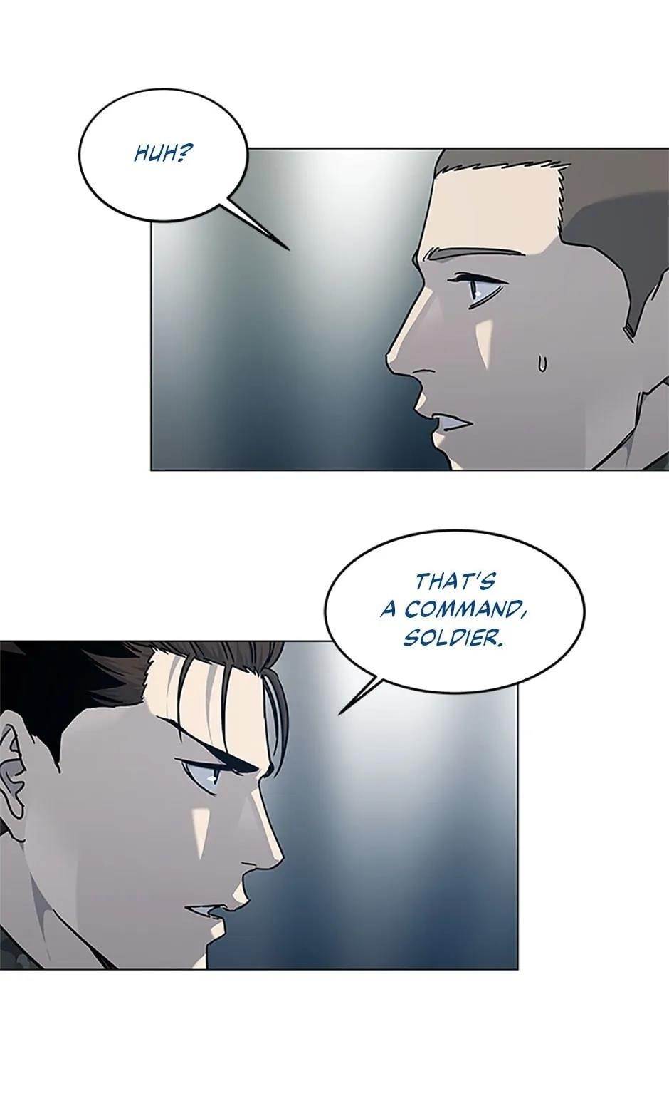 God of Blackfield Chapter 164 - Page 66 in English