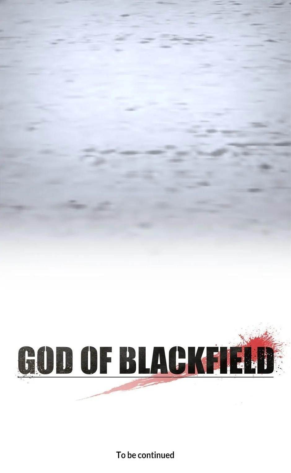God of Blackfield Chapter 167 - Page 124 in English