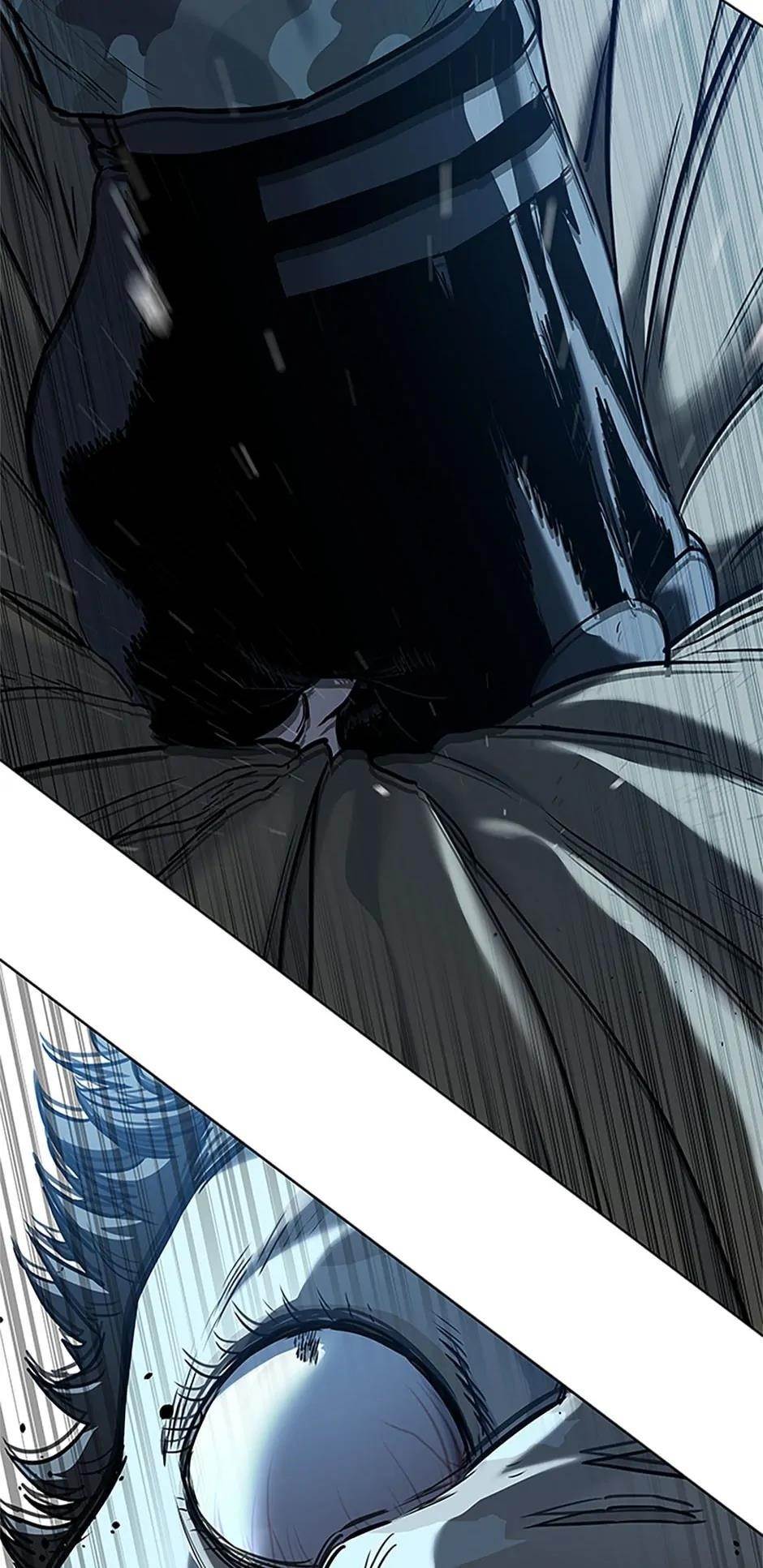 God of Blackfield Chapter 167 - Page 63 in English