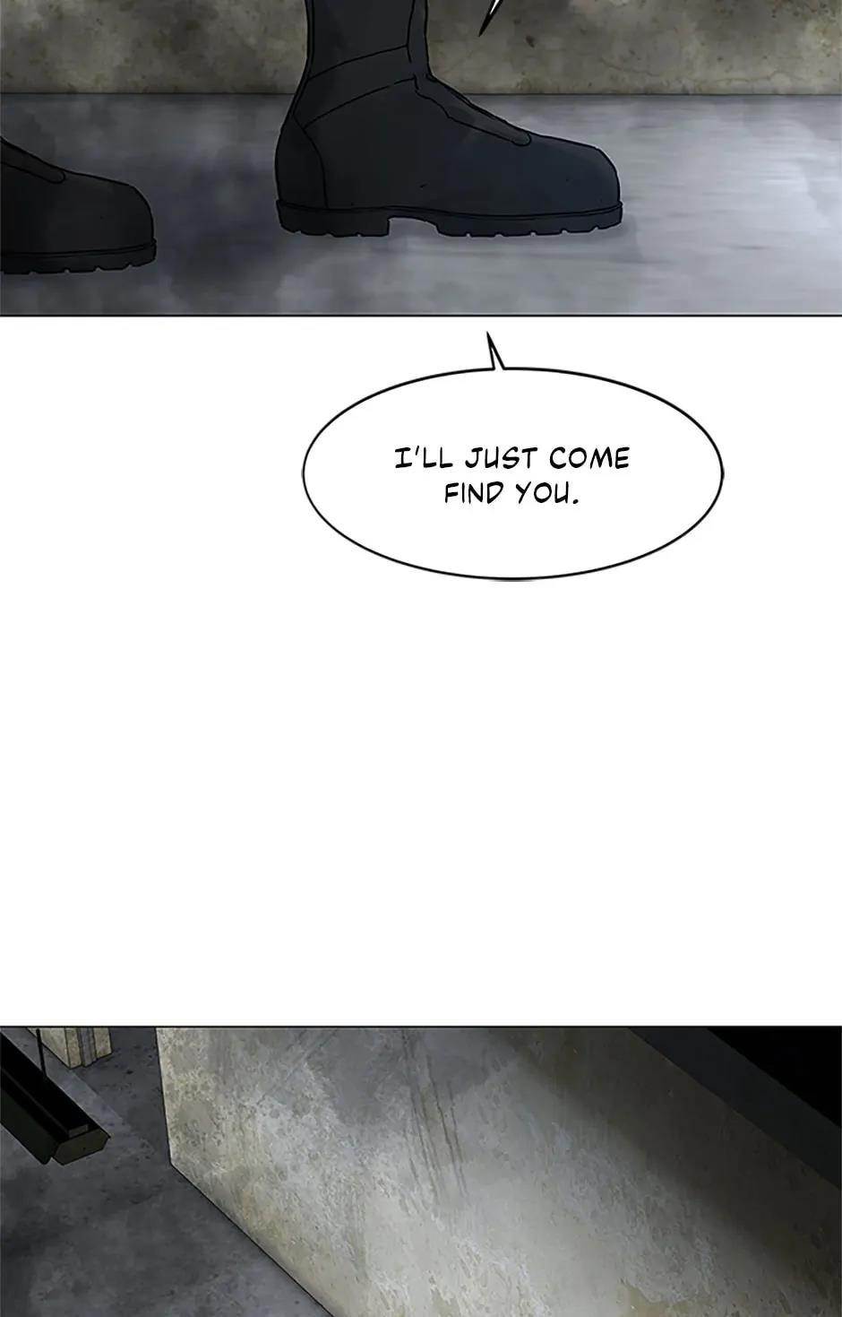 God of Blackfield Chapter 167 - Page 86 in English