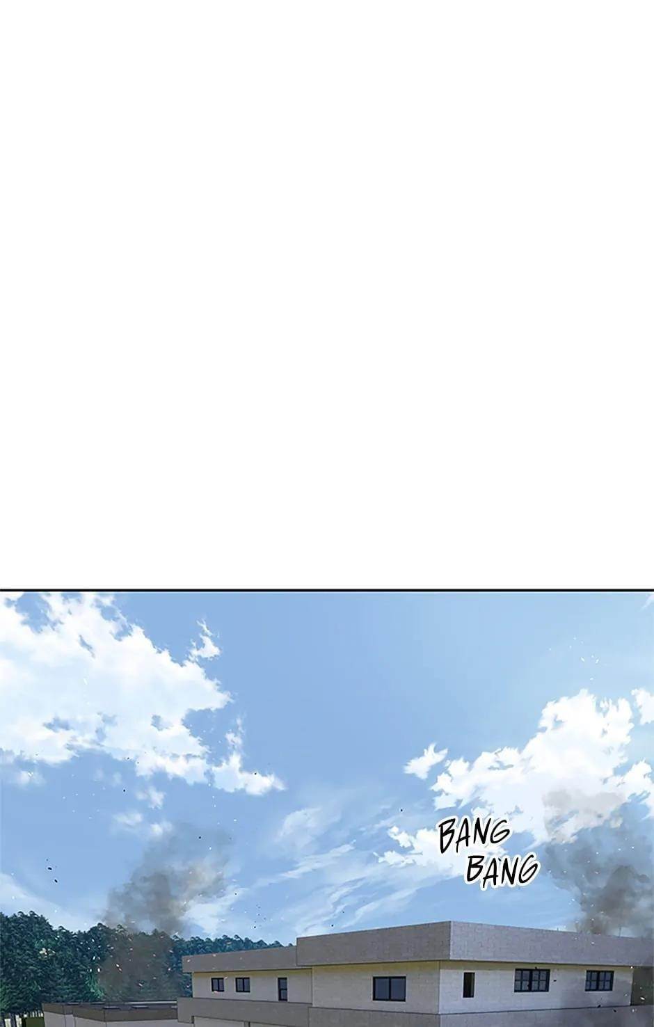 God of Blackfield Chapter 168 - Page 75 in English