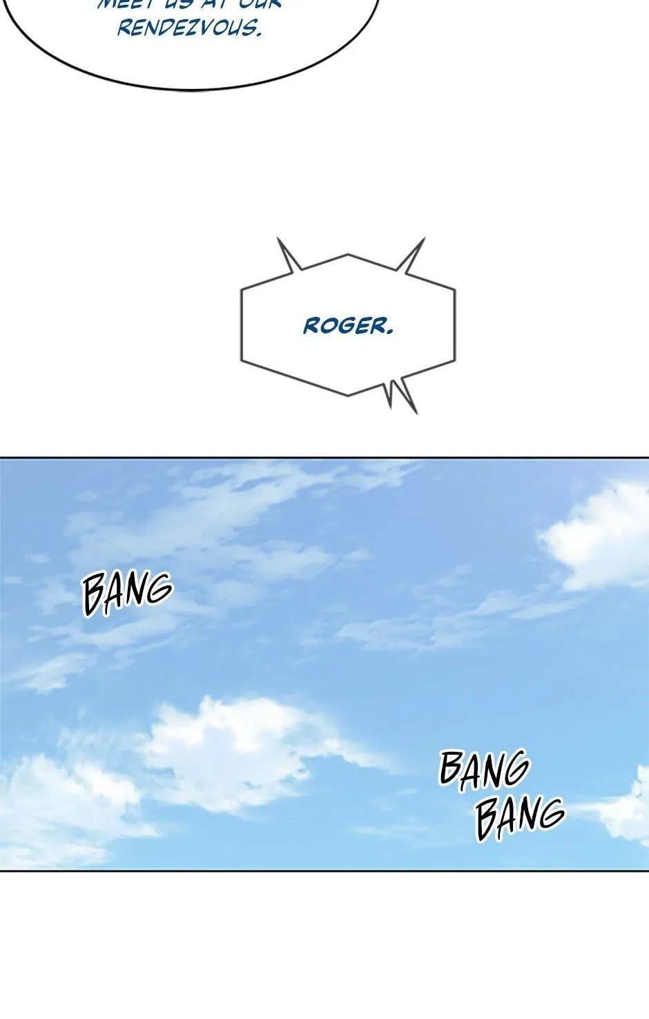 God of Blackfield Chapter 168 - Page 78 in English