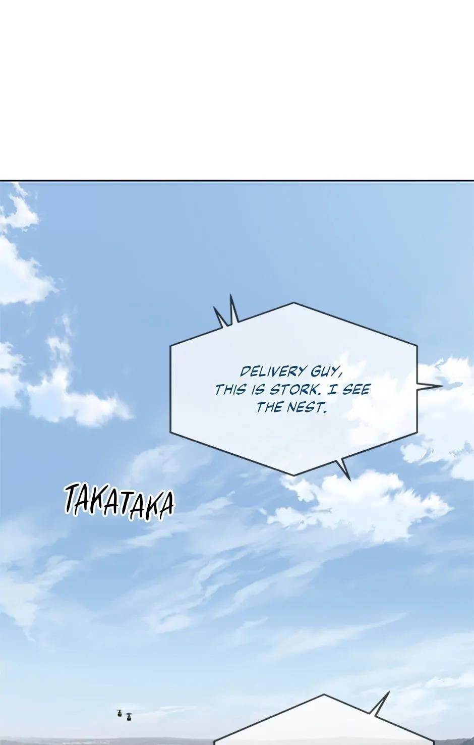 God of Blackfield Chapter 168 - Page 79 in English