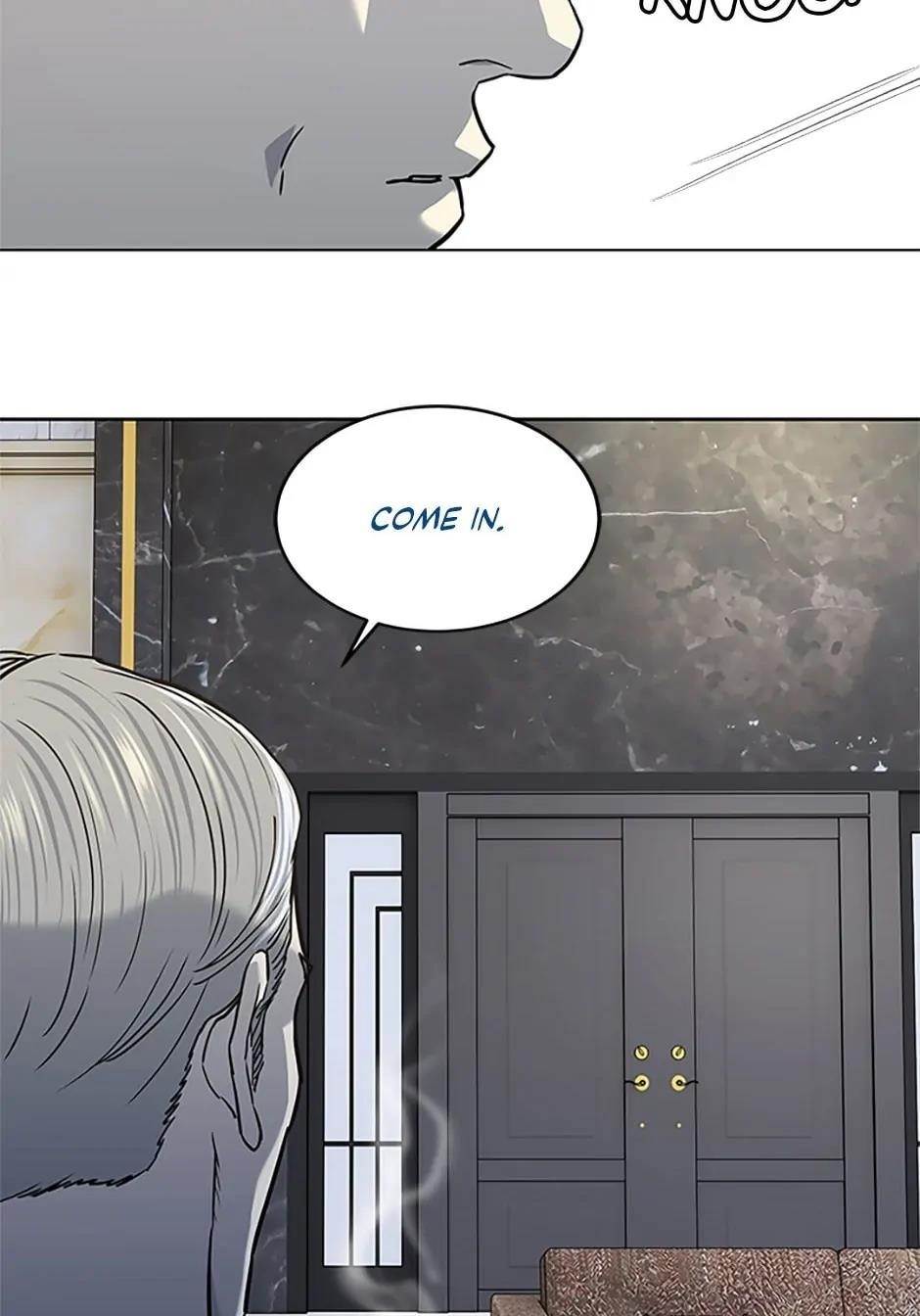 God of Blackfield Chapter 168 - Page 85 in English