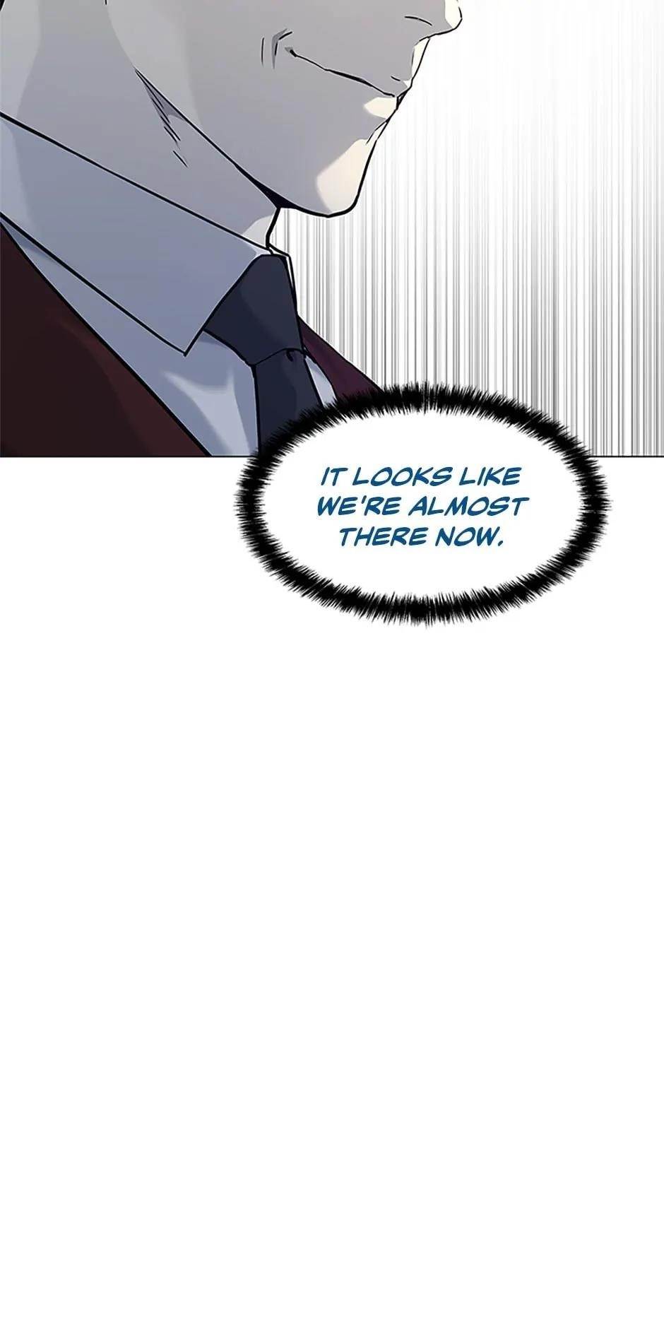 God of Blackfield Chapter 169 - Page 13 in English