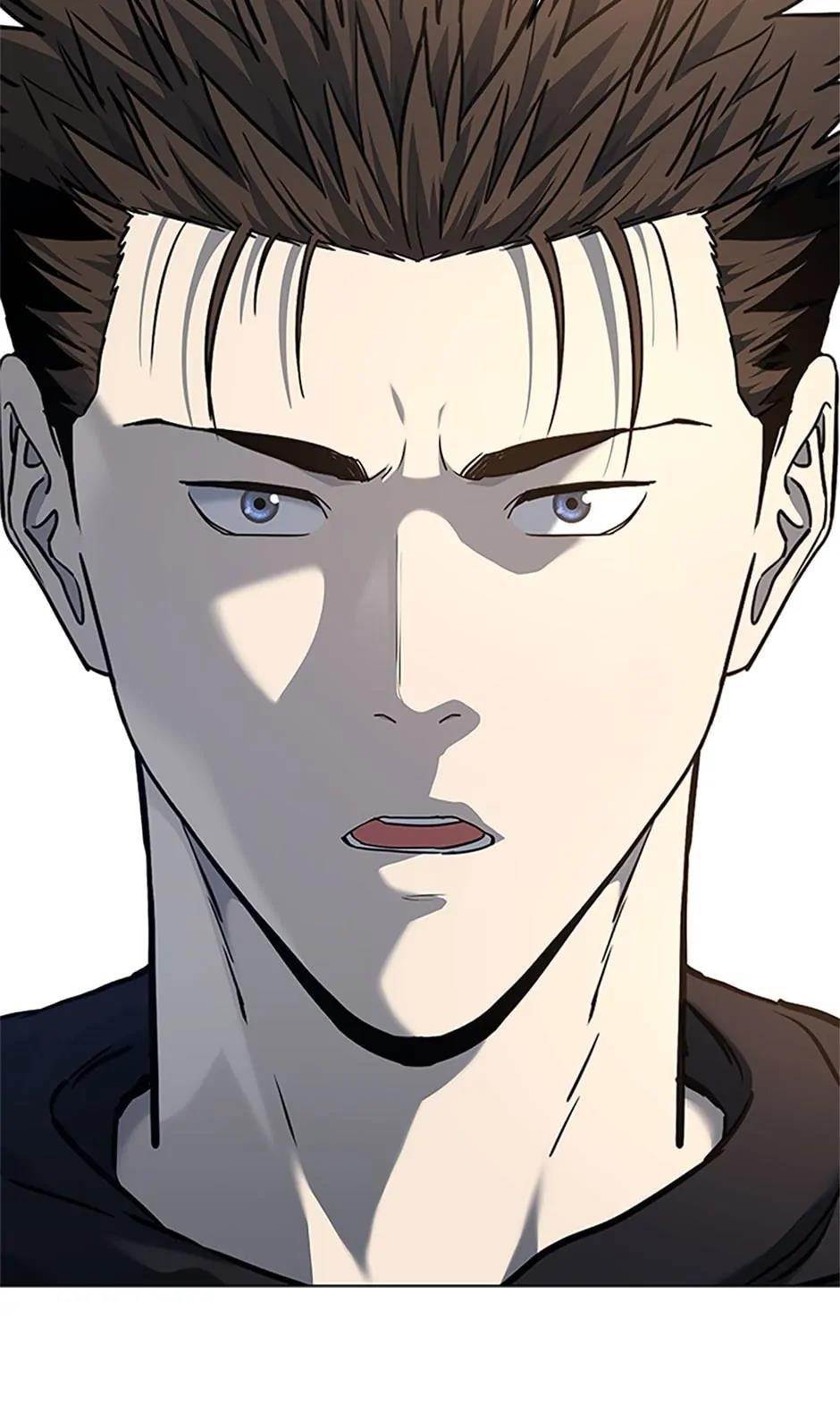 God of Blackfield Chapter 169 - Page 68 in English