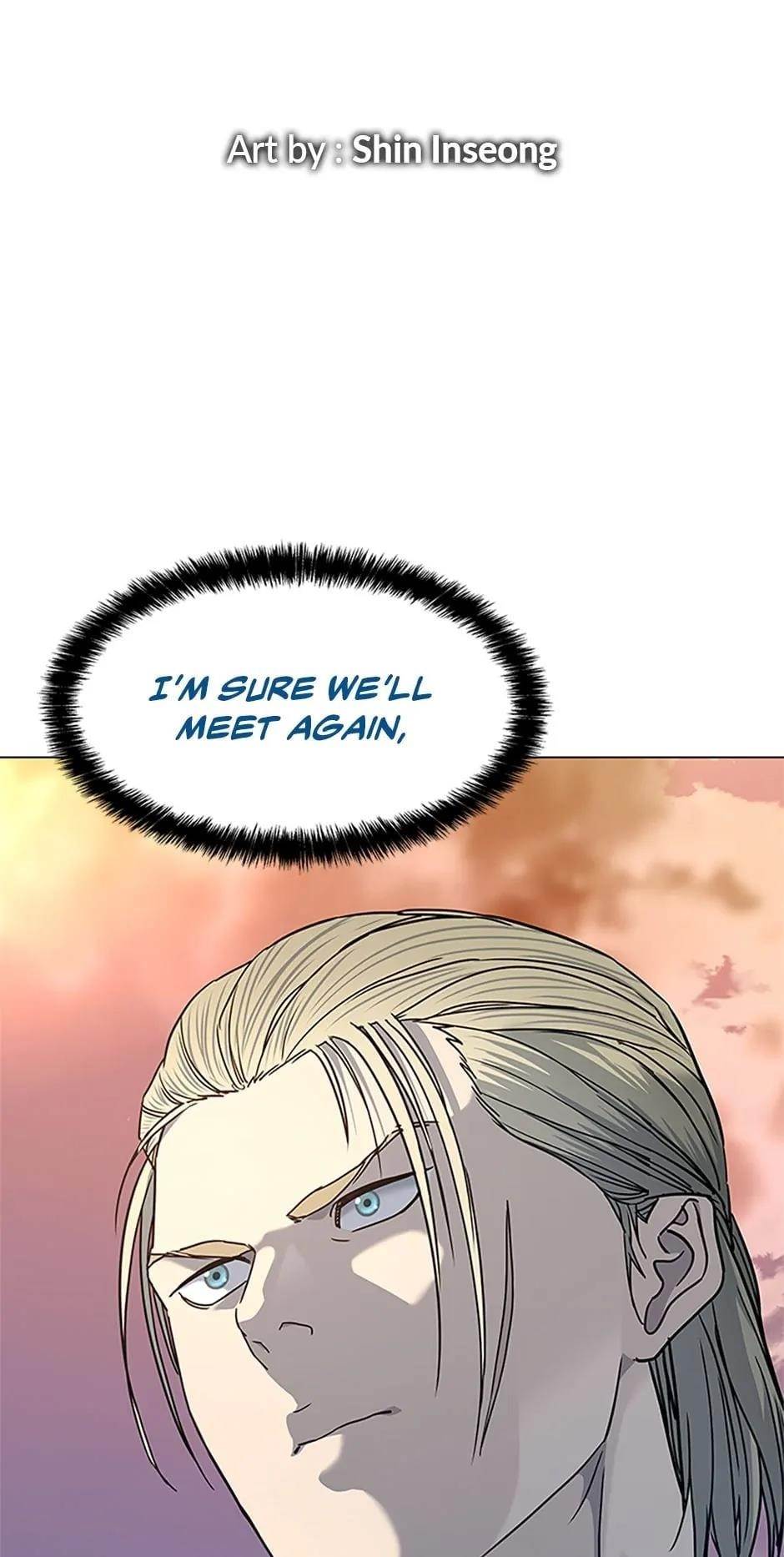God of Blackfield Chapter 169 - Page 95 in English