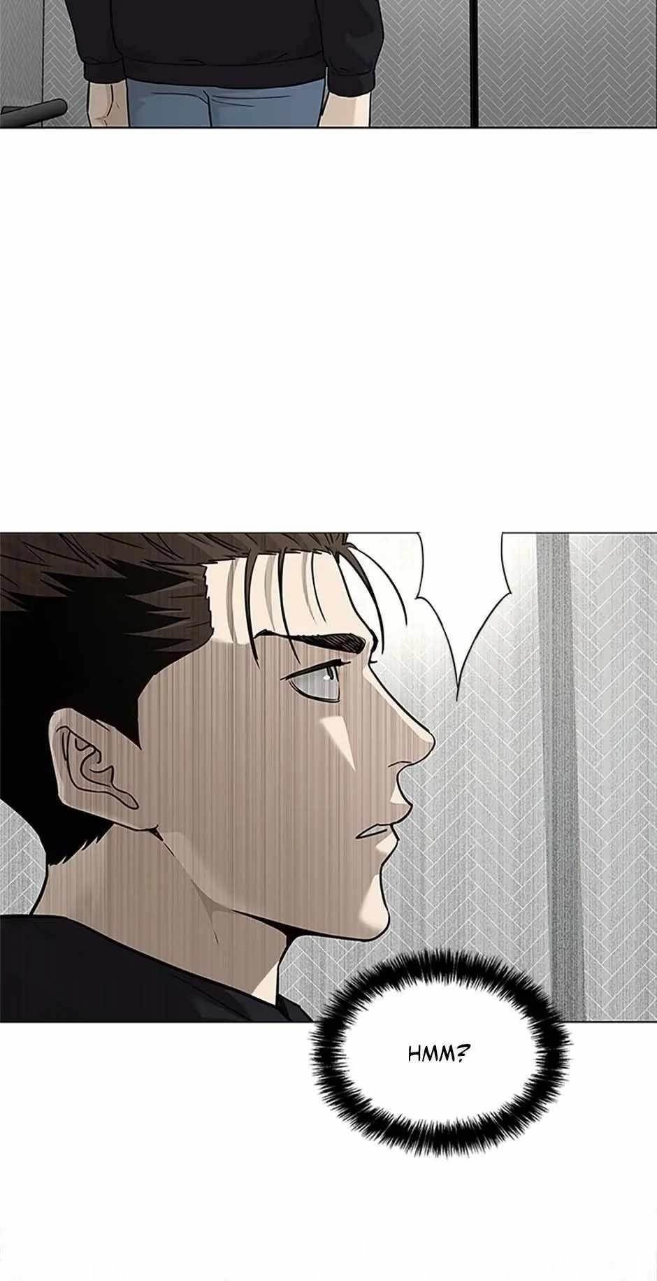 God of Blackfield Chapter 172 - Page 54 in English
