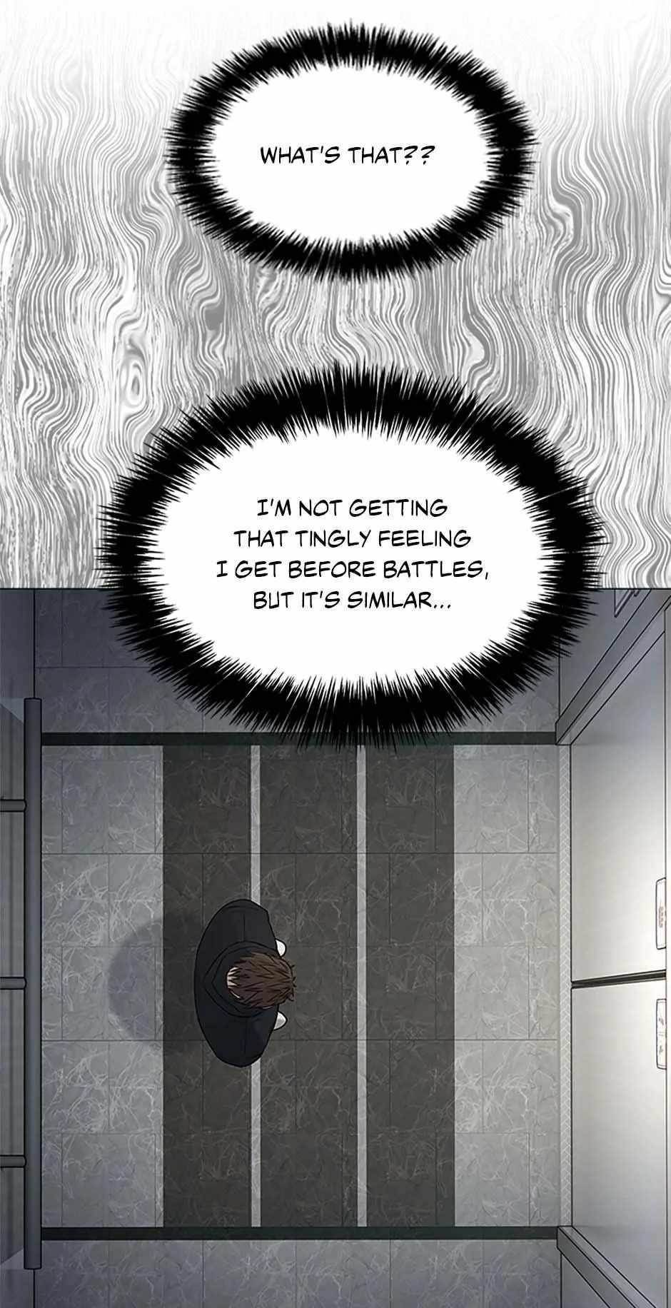 God of Blackfield Chapter 172 - Page 55 in English