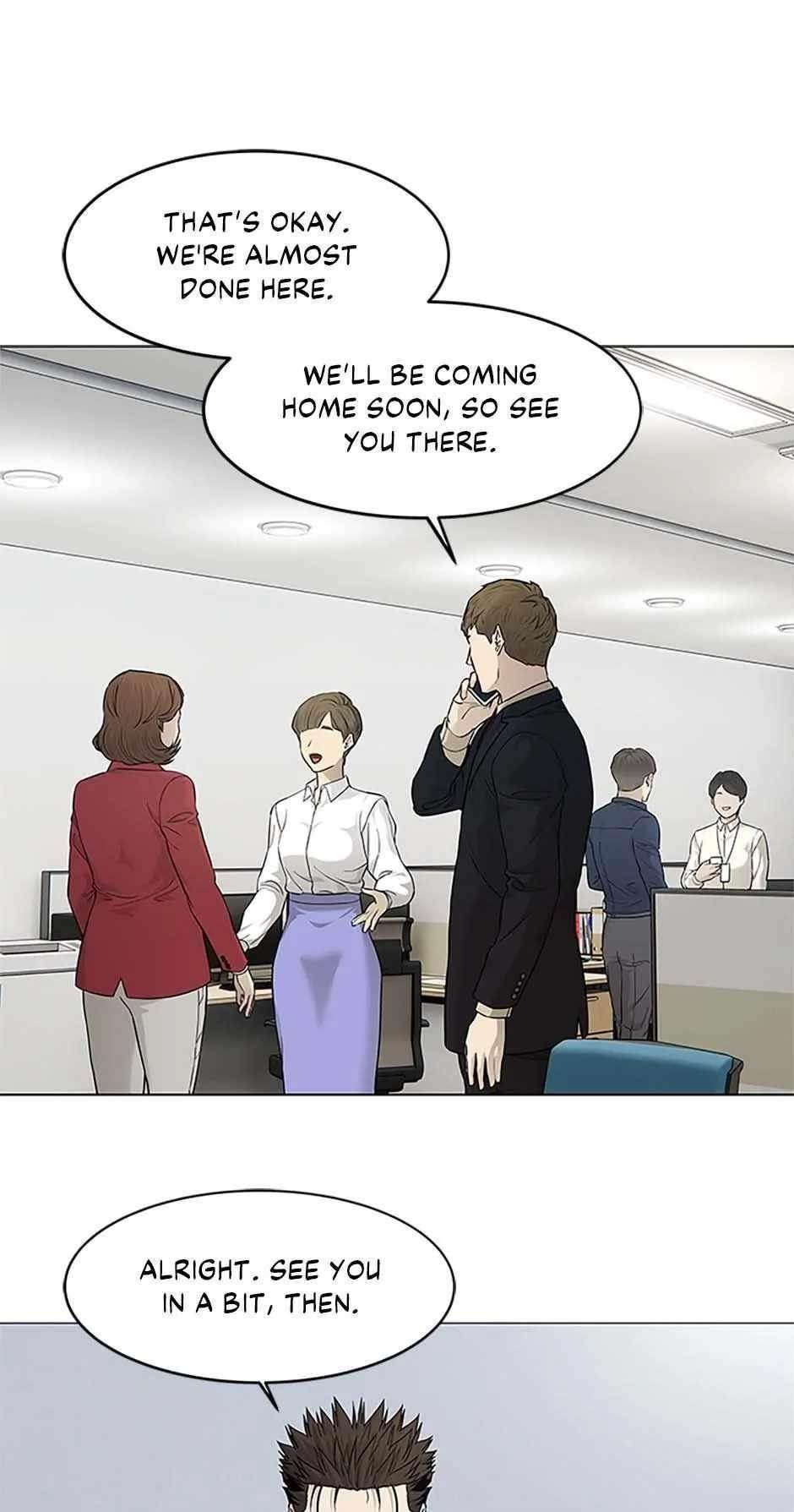 God of Blackfield Chapter 172 - Page 66 in English
