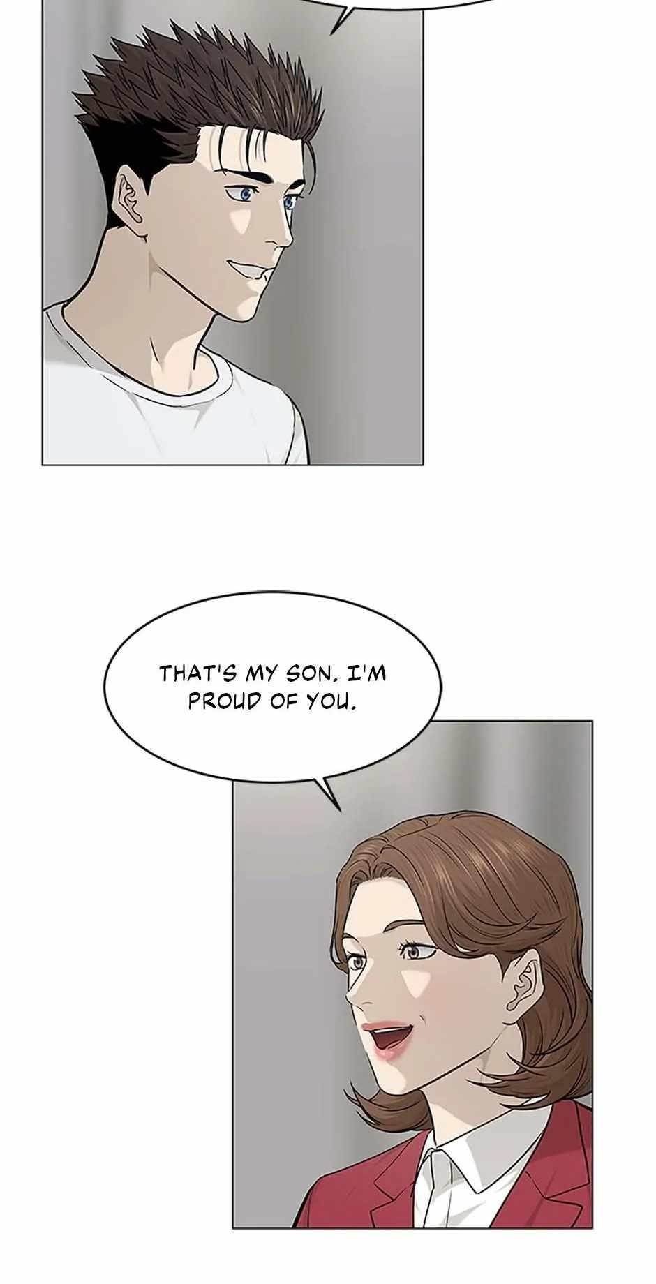 God of Blackfield Chapter 173 - Page 16 in English