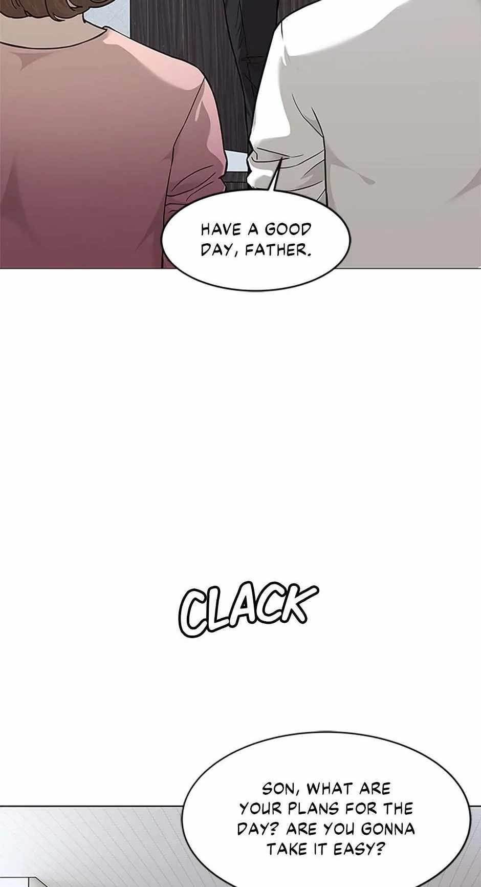 God of Blackfield Chapter 173 - Page 32 in English